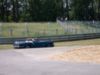 LE MANS 053-small.jpg
45.07 KB
640 x 479
17/02/2005